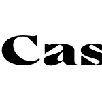 Casta