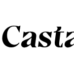 Casta