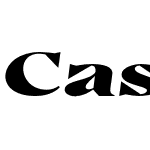 Casta