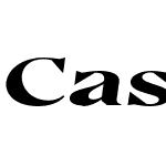 Casta