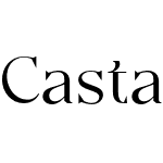 Casta