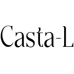 Casta