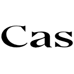 Casta