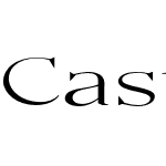 Casta