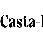 Casta