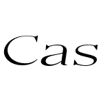 Casta