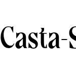 Casta