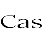 Casta