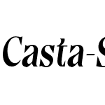 Casta