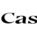 Casta