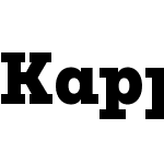 Kappa Vol2 D