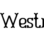 Westild