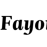 Fayon Pro