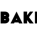 Bakrie