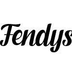 Fendysa