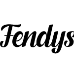 Fendysa