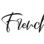 Frenchoy