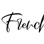 Frenchoy