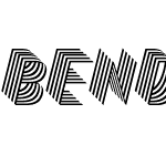 Bend