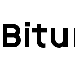 Bitum