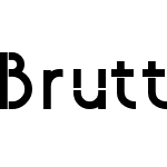 Brutto