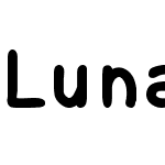 Lunar