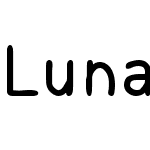 Lunar