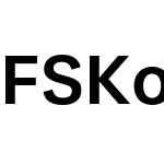 FS Koopman
