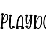 Playdot