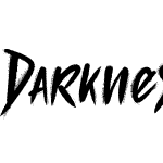 Darknest