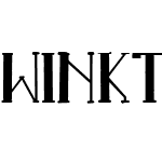 Winktipe