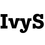 Ivy Style TW