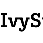 Ivy Style TW