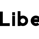 Liberal