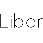 Liberal