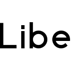 Liberal