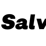 Salvatore