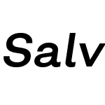 Salvatore