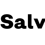 Salvatore