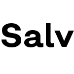 Salvatore