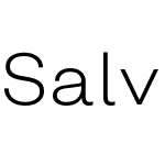 Salvatore