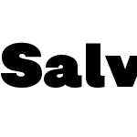 Salvatore