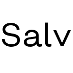 Salvatore