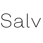 Salvatore