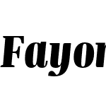 Fayon Grande Pro