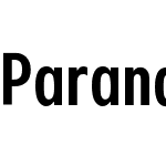 Parangon