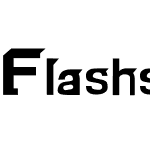 Flashspeed