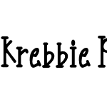 Krebbie Pettie