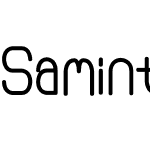 Saminten