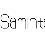 Saminten